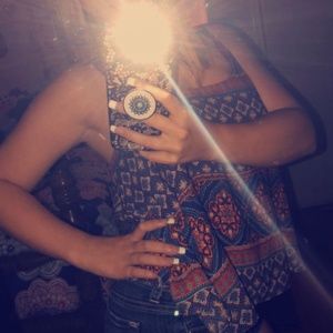 Shirts leggings shorts dresses sandals swim top designer tank top